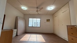 Clementi Park (D21), Detached #627557661
